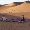 18 12 yoga in dunes 18 12 yoga in dunes
