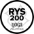 YOGAALLIANCEWATERMARK YOGAALLIANCEWATERMARK